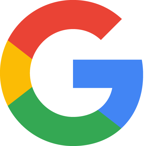 Google OAuth